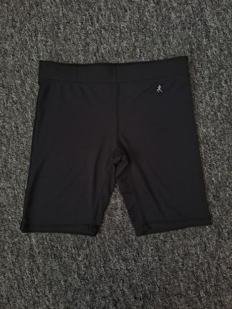 Legíny atmosphere, atmosphere,s