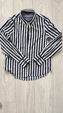 Blúzka, vero moda,s