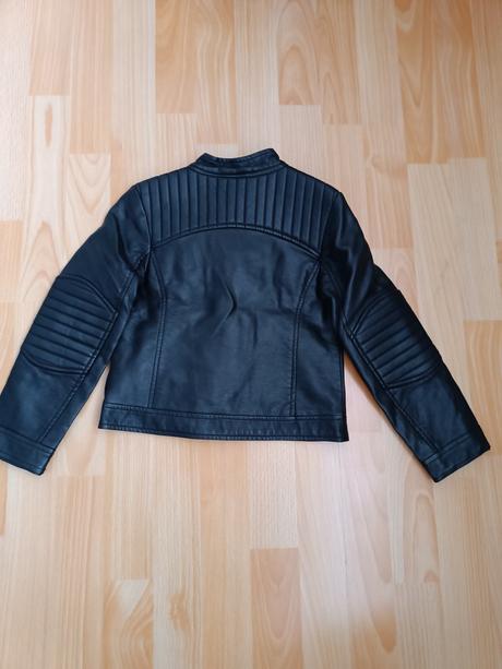 Koženka, kiki&koko,116