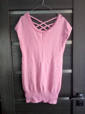 Pulovrik bez rukava, m