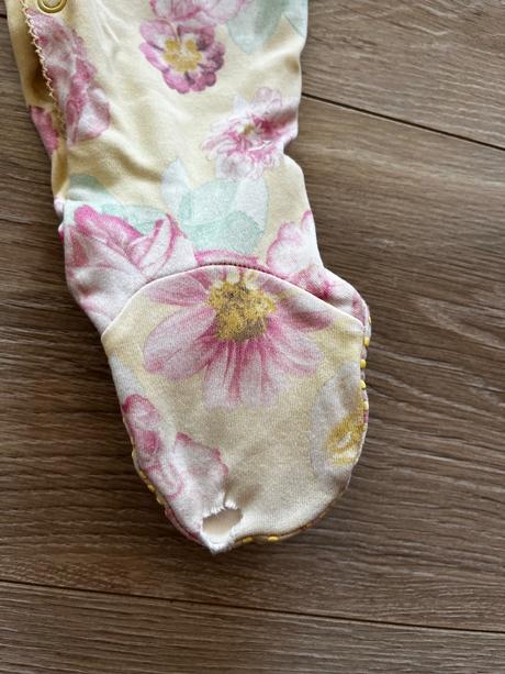 3 pack overalov, next,86