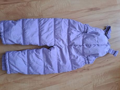 Oteplovačky reserved, reserved,98