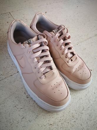 Tenisky nike air force 1 41, nike,41