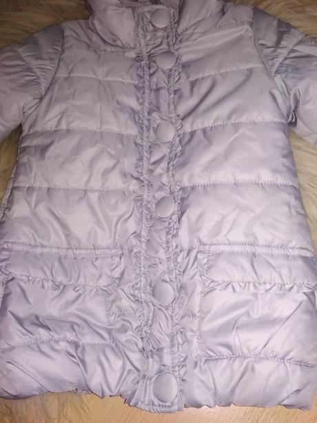 Predĺžená vetrovečka blukids, 98