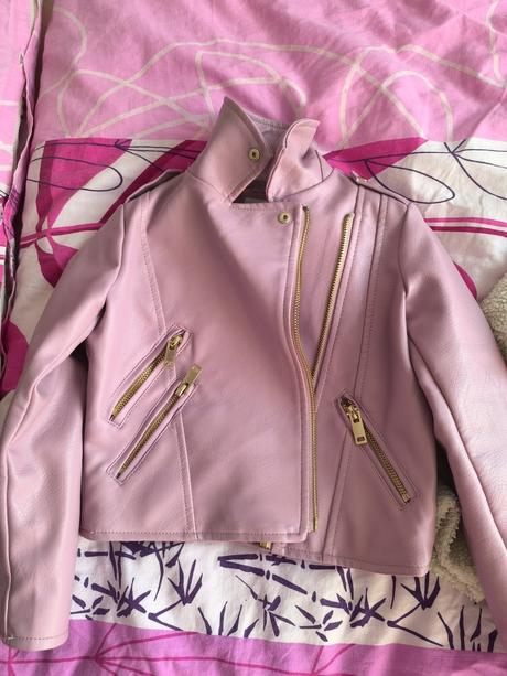 Koženka, sinsay,110