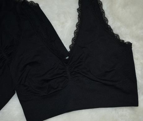 Športové podprsenky, xs