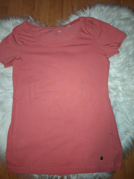 Dámske tričko, esprit,s