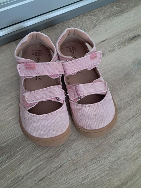 Protetika sandále, protetika,33