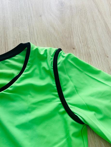 Krásne body maďarskej značky sugarbird, sugarbird,s