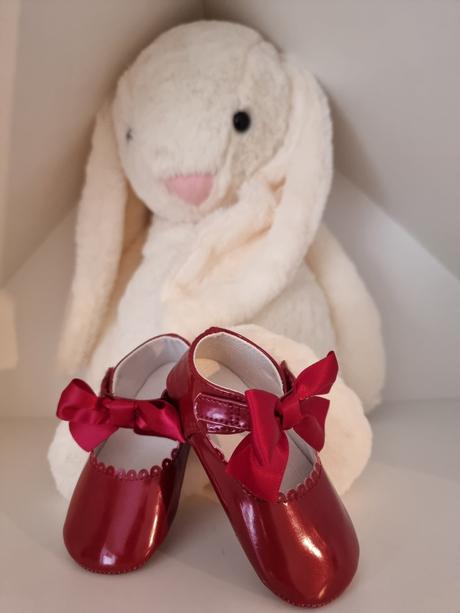 Capacky mayoral, mayoral,19