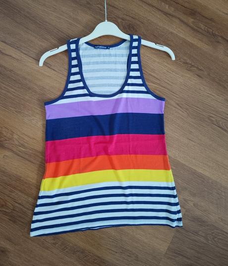 Farebné tieklo terranova, terranova,s