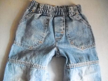 Rifle na gumičku, 104