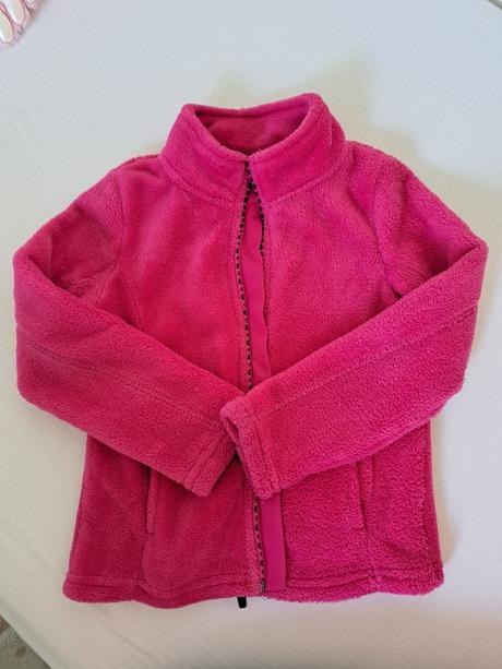 Mikina lupillu 110/116, lupilu,110