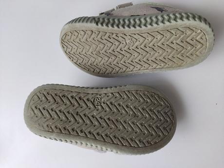 Dr step plátenky, d.d.step,24