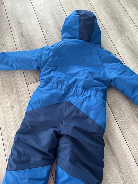 Overal 110 sinsay, sinsay,110