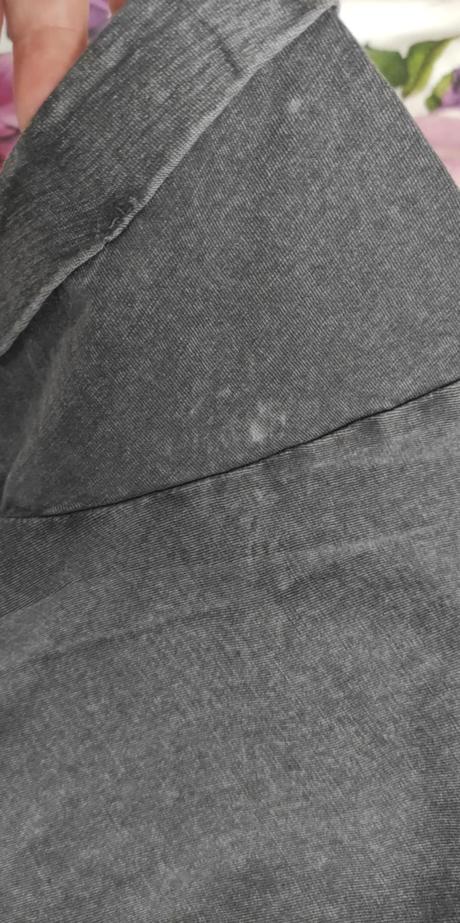 Tričko 134, reserved,134