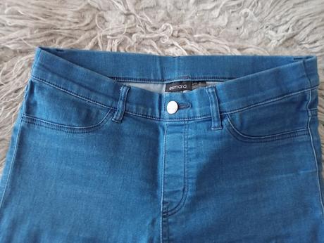 Rifle značky esmara, esmara,s