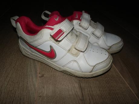 Tenisky, nike,28