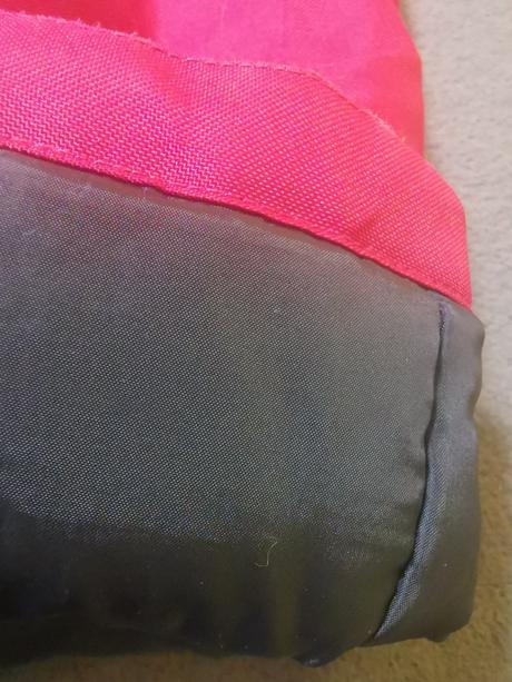 Perfektné otepľovačky v top stave č. 140/146, 140