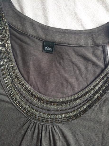 S oliver dámske, s.oliver,36