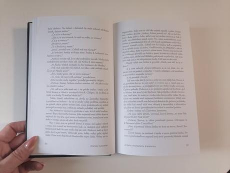 Kniha ch. bukowský - príbehy obyčajného šialenstva, 