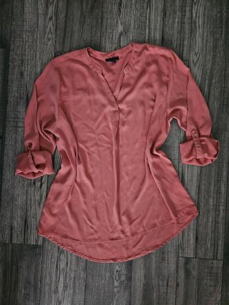 Blúzka amisu xl, amisu,xl