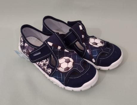 Detské papuče, 28 / 30