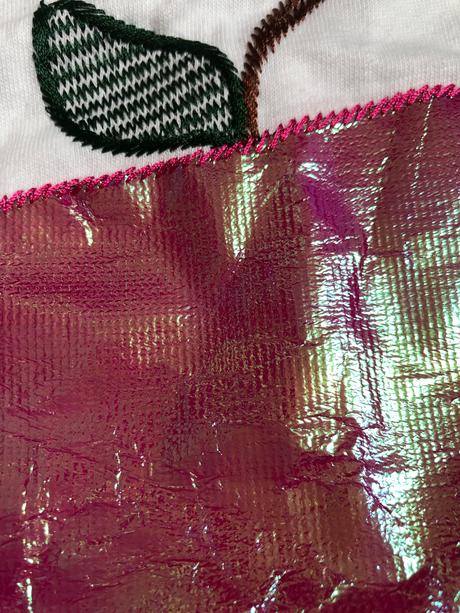 Zara tricko, zara,134