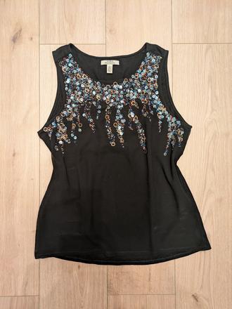 Top zara, zara,s