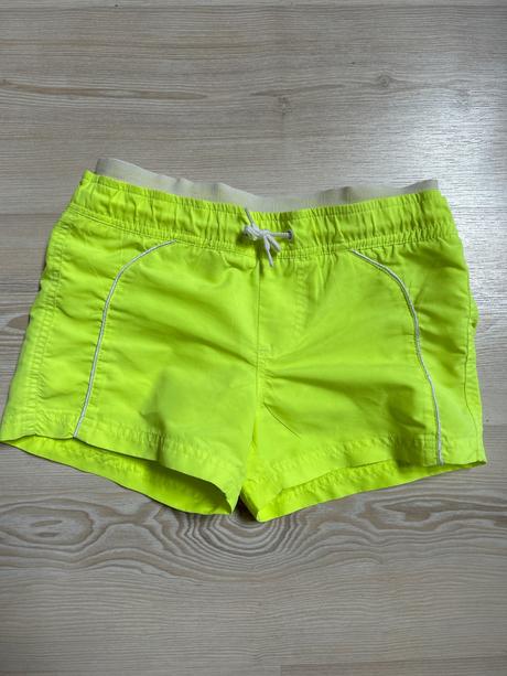 Plavky benetton, benetton,128