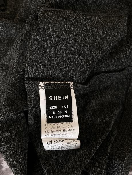 Športové funkčné tričko, s