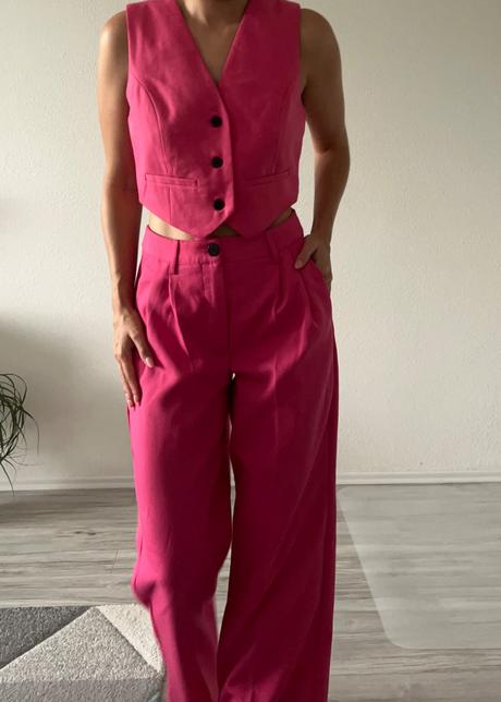 Komplet sinsay, sinsay,xs