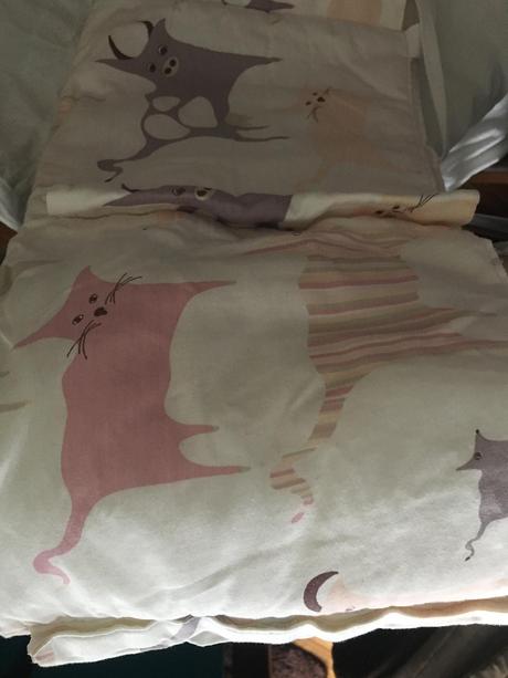 Postieľka stokke sleepy mini+ baby walnut brown, šírka (cm): 70,dĺžka (cm): 120