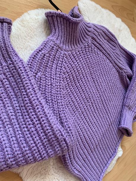 Dámsky sveter, h&m,xs