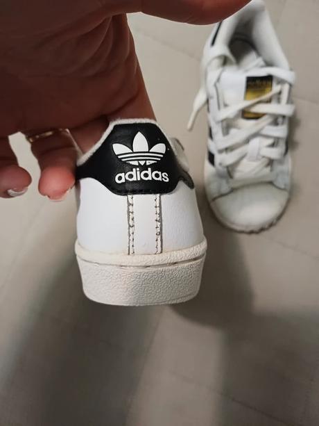 Adidas superstar č.28, adidas,28