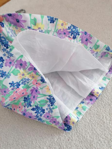 Letné šaty, palomino,128