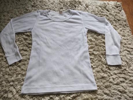 Tenký nátelník, evona,128