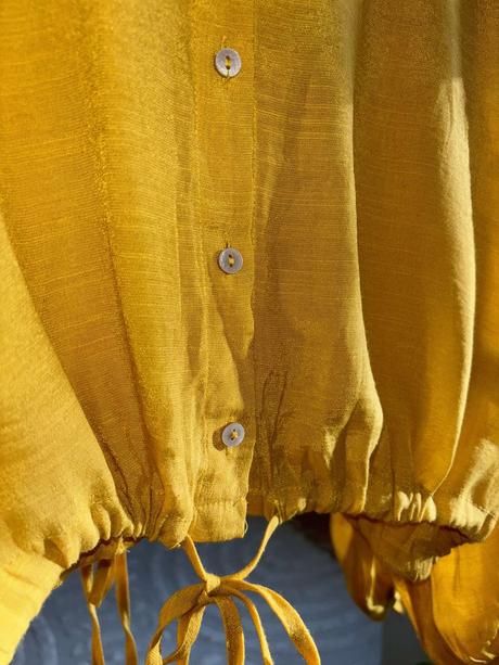 Blúza lindex, lindex,m / s