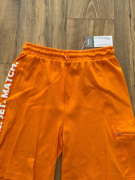 Kraťasy, sinsay,170