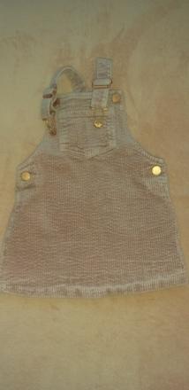 Mencestrova suknicka, next,98