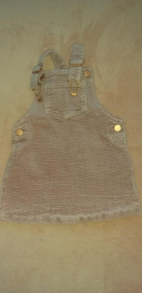 Mencestrova suknicka, next,98