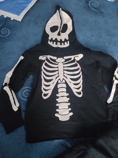 Teplakova suprava, h&m,122