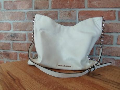 Kabelka michael kors, michael kors