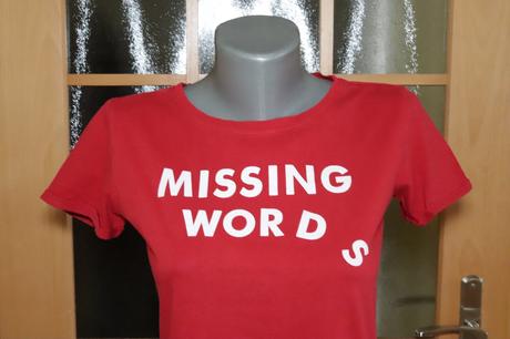 Tričko - bezchybný stav, sinsay,xs