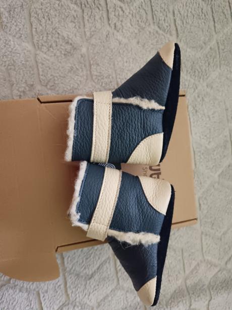 Liliputi zimné capacky, liliputi,<17