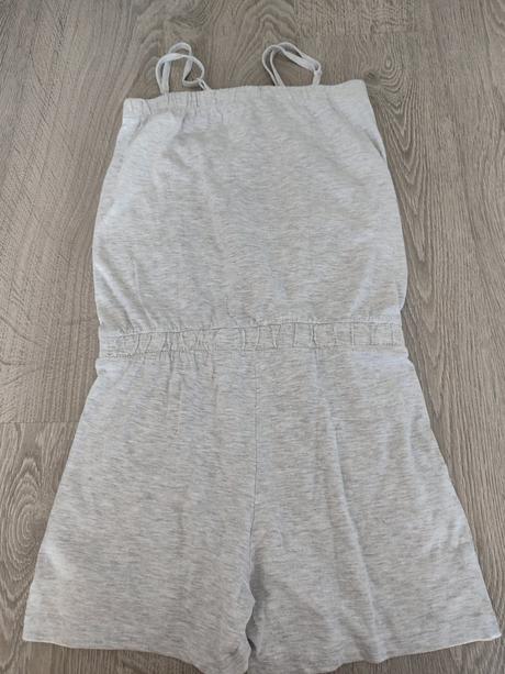 Letný overal, takko,146