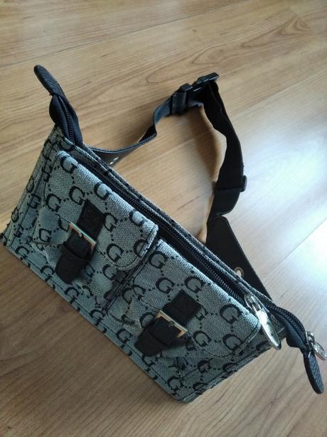 Štýlová ladvinka, 