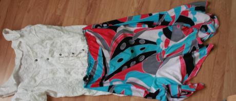 Asymetricka sukna, m