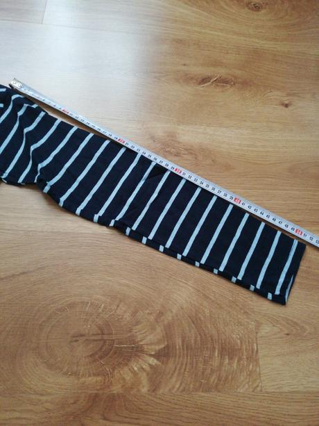 Tricko s6771, reserved,146