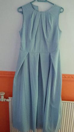 Šaty, 44 / xl